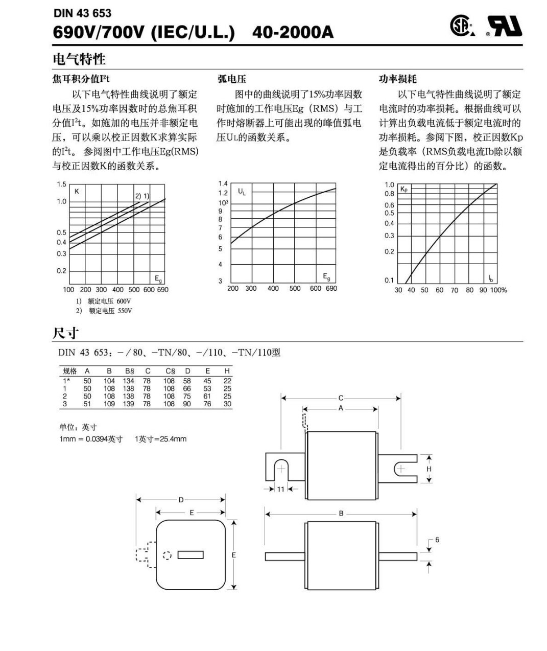歐標(biāo)-2尺寸圖.png