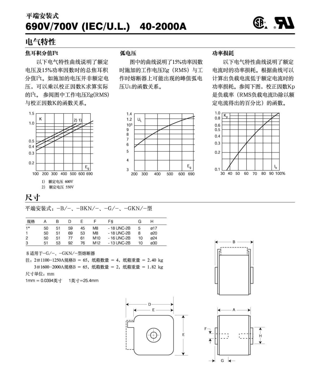 歐標-11尺寸圖.png
