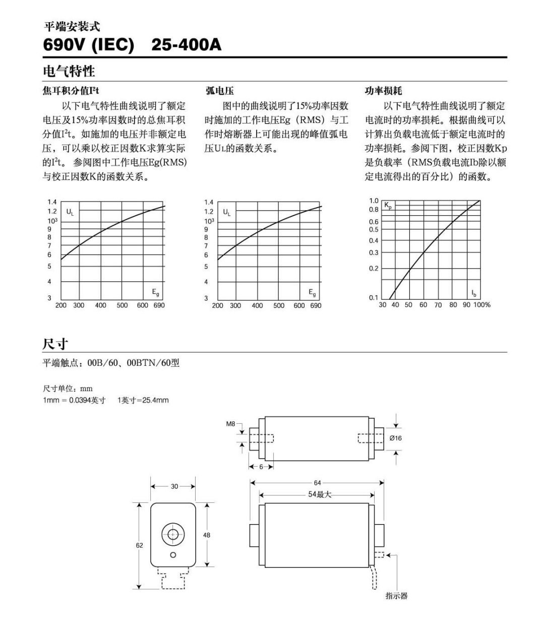 歐標-10尺寸圖.png